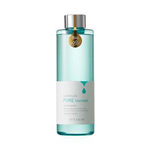 picture of It's Skin Pore Tightener