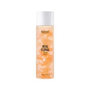 picture of Nacific Real Floral Toner Cherry Blossom