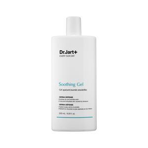 picture of DR.JART+ Every Sun Day Soothing Gel