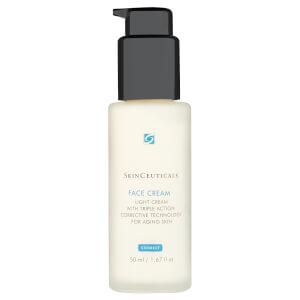 picture of SkinCeuticals Crema facial