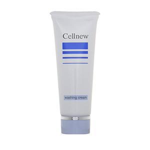picture of Cellnew Washing Cream