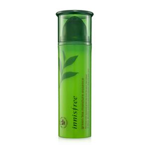 picture of INNISFREE Green Tea Moisture Essence