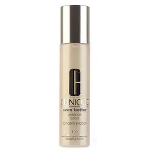 picture of Clinique Even Better Essence Lotion Very Dry to Dry Combination