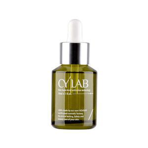 picture of CY Lab Triple Hyaluronic Acid Intensive Moisturizing Essence