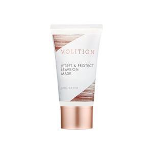 picture of Volition Beauty Jetset & Protect Leave-on Mask