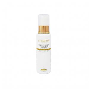 picture of Charms Concentrated Brightening Toner