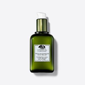 picture of Origins Mega-Mushroom Skin Relief Face Lotion