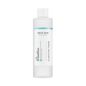picture of MISSHA Near Skin Dustless Clarifying Toner