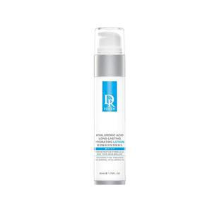 picture of Dr. Hsieh Hyaluronic Acid Long-Lasting Hydrating Lotion