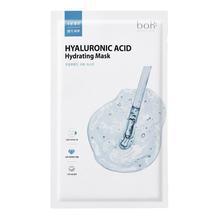 picture of Botanic Heal Derma Water Hyaluronic Acid Hydrating Mask