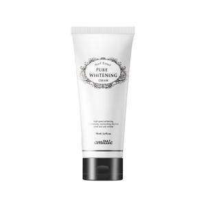 picture of Langsre Amittie Pure Whitening Cream