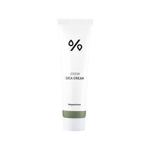 picture of Leegeehaam Grow Cica Cream