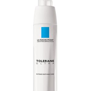 picture of LA ROCHE POSAY Toleriane Ultra Face Moisturizer