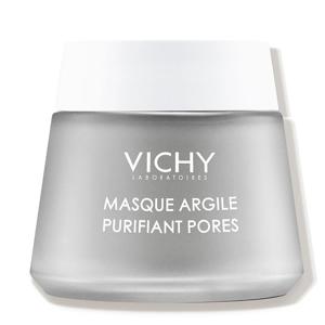 picture of Vichy Pore Purifying Mask