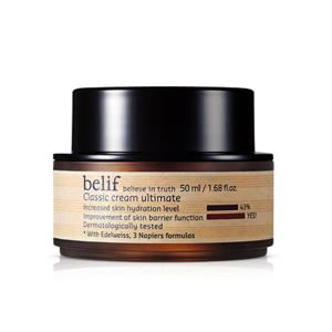 picture of belif Classic Cream Ultimate