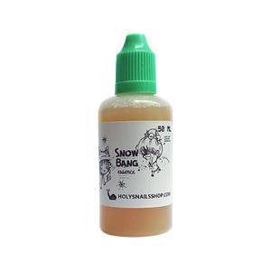 picture of Holy Snails Snowboom Essence