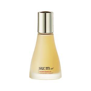 picture of SU:M37 Secret Essence Advanced Sync Program