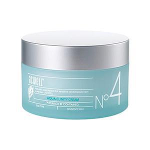 picture of ACWELL Aqua Clinity Cream