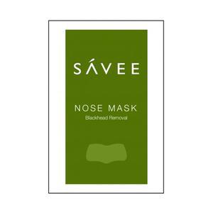 picture of Savee Nose Mask Blackhead Removal