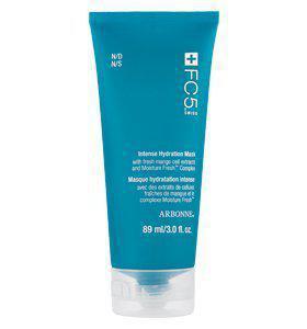 picture of Arbonne FC5 Intense Hydration Mask