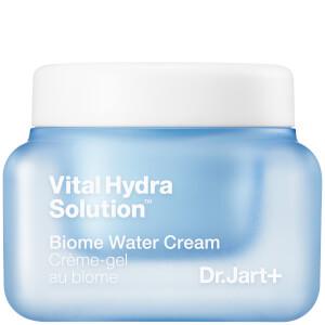 picture of DR.JART+ Vital Hydra Solution Cream