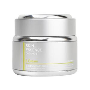 picture of Skin Essence Organics E-Cream Soothing Skin Balm