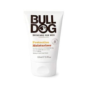picture of Bulldog Skincare for Men Protective Moisturizer