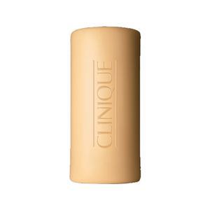 picture of Clinique Facial Soap