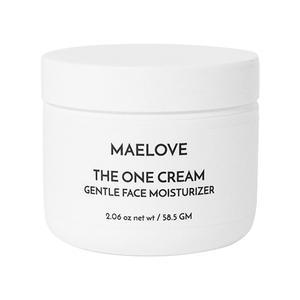 picture of Maelove The One Cream