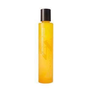 picture of Skin 1004 Viva Vitamin Toner