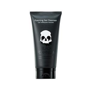 picture of Toocool4School ZA Foamneza Cleansing Foam