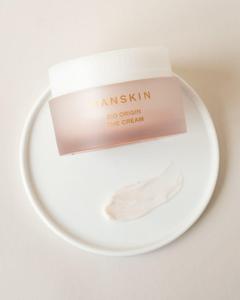 picture of HANSKIN Bio Origin the Cream