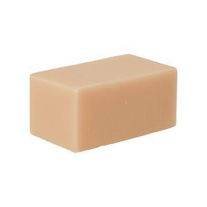 picture of Abib Facial Soap Pink Brick