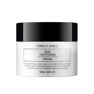 picture of Chica Y Chico Skin Tightening Cream