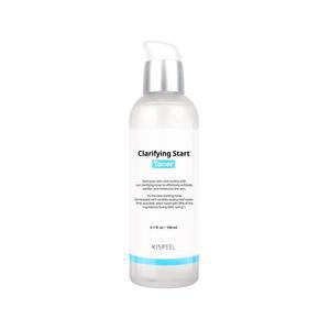 picture of KISpeel Clarifying Start Toner