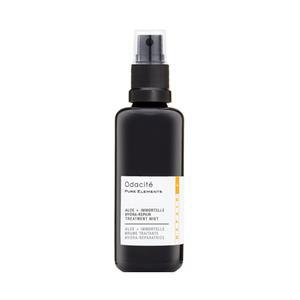 picture of Odacité Skincare Aloe + Immortelle Hydra-Repair Treatment Mist