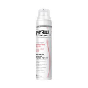picture of Physiogel Soothing Care Face Cream - Rich