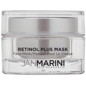 picture of Jan Marini Skin Research Retinol Plus Mask