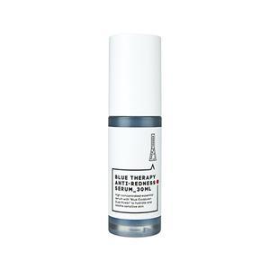 picture of Normal Nomore Anti-Redness Blue Therapy