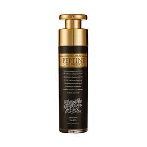 picture of Swanicoco Peptine Care Emulsion