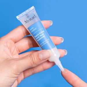 picture of Murad Acne Complex Acne Spot Treatment