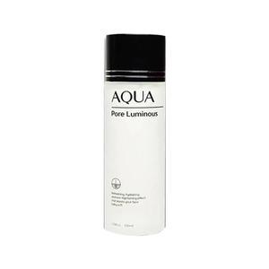 picture of Aqua International Aqua Pore Luminous