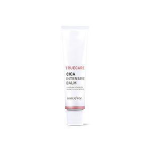 picture of INNISFREE TrueCare CICA Intensive Balm
