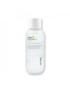 picture of Neulii Derma Ectocica 11 Toner