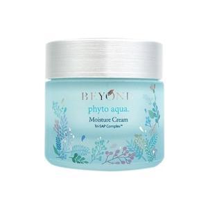 picture of Beyond Phyto Aqua Moisture Cream