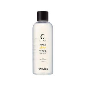 picture of Caolion Pore Deep Toner