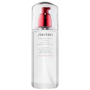 picture of Shisheido Treatment Softener Enriched