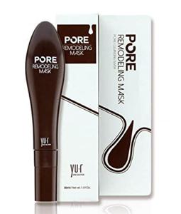 picture of YU.R Pore Remodeling Mask