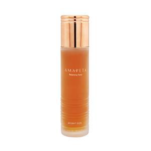 picture of Amareta Bright Side Balancing Toner