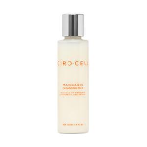 picture of Circcell Mandarin Cleansing Milk